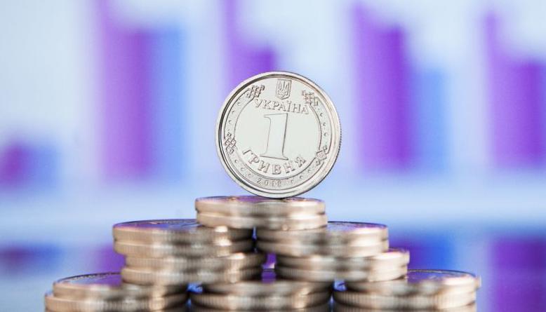 Сумська область профінансувала 213,5 млн грн у вересні 2025