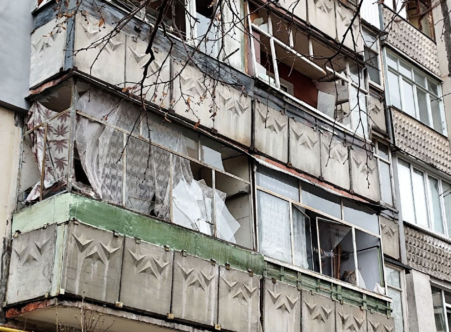 Сумчани отримали роз’яснення щодо відновлення житла