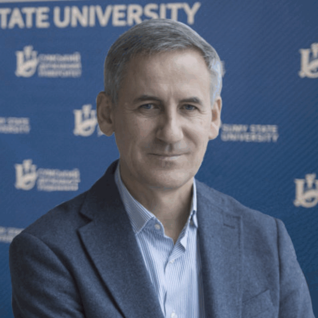 Карпуша Василь Данилович | Досьє