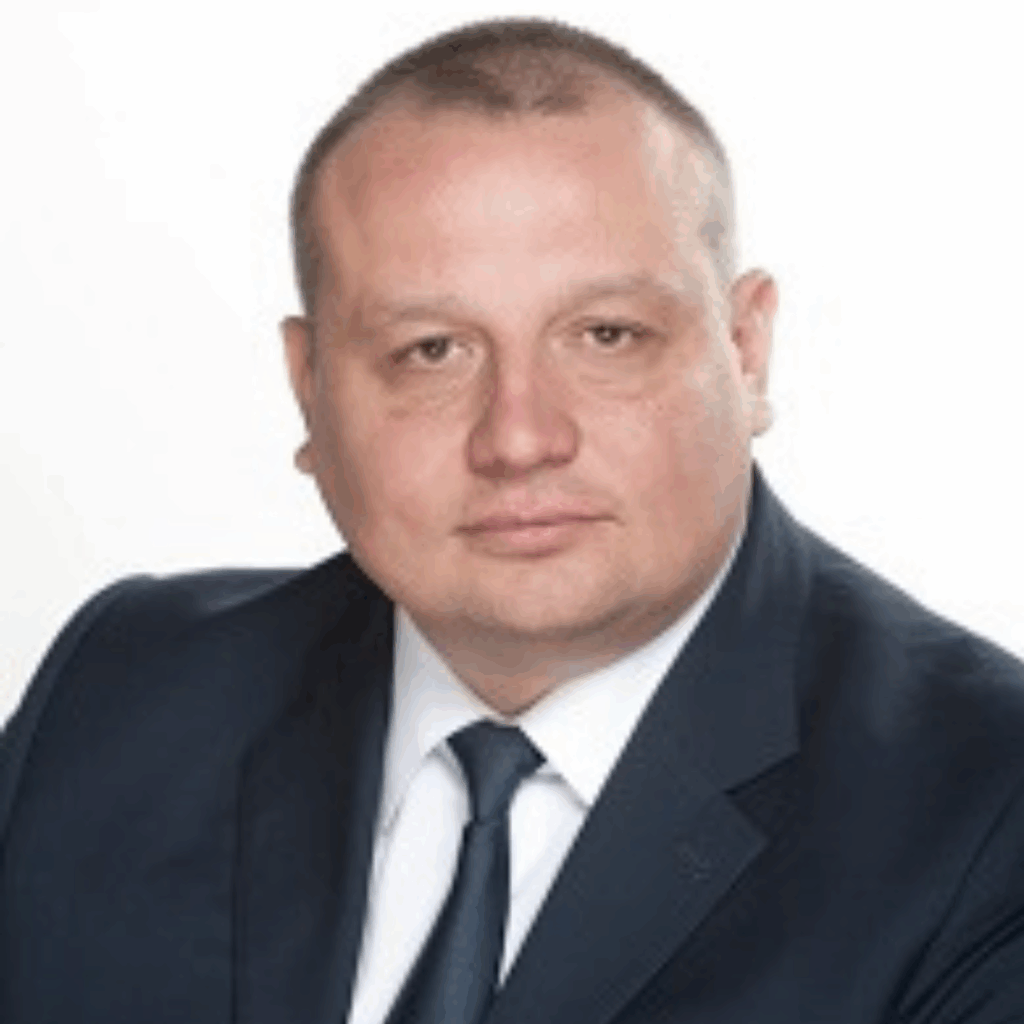 Лукаш Сергій Станіславович | Досьє